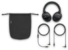 Sony MDR-1AM2 Silver - EasyLounge - 5