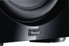 Magnat Omega CS 12 Noir - EasyLounge - 8