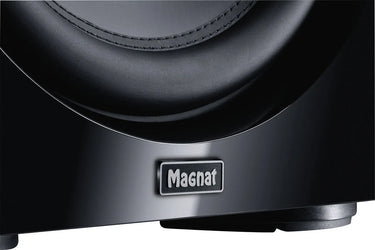 Magnat Omega CS 12 Noir - EasyLounge - 8