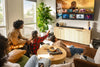 Klipsch Flexus Core 200 - EasyLounge - 20
