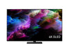 Panasonic TV-65Z85AEG - EasyLounge - 11