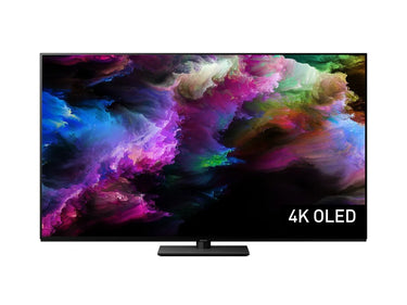 Panasonic TV-65Z85AEG - EasyLounge - 11