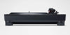 Technics SL-1500C Noir - EasyLounge - 7