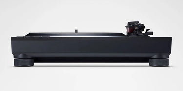 Technics SL-1500C Noir - EasyLounge - 7