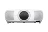 Epson EH-LS9000W Blanc - EasyLounge - 5