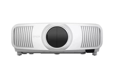Epson EH-LS9000W Blanc - EasyLounge - 5