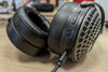 Focal Bathys Black Silver - EasyLounge - 29