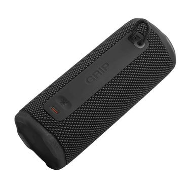 JBL Grip Noir - EasyLounge - 5