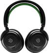 Steelseries Arctis Nova 7X - EasyLounge - 5