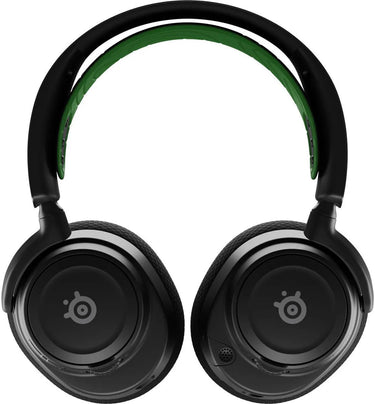Steelseries Arctis Nova 7X - EasyLounge - 5