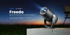 Dangbei Freedo Freedo + PowerBank - EasyLounge - 13