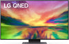 LG Electronics 55QNED81 - EasyLounge - 19