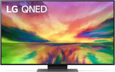 LG Electronics 55QNED81 - EasyLounge - 19