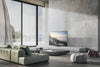 Panasonic TV-77Z90B - EasyLounge - 11