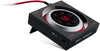 Epos GSX 1200 Pro - EasyLounge - 3