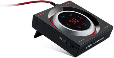 Epos GSX 1200 Pro - EasyLounge - 3