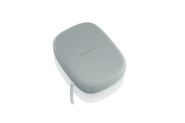 BW PX8 S2 Bleu clair - EasyLounge - 7