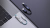 FiiO KA11 Noir - EasyLounge - 4