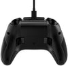 Turtle Beach Recon Noir - EasyLounge - 2