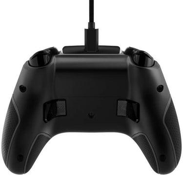 Turtle Beach Recon Noir - EasyLounge - 2