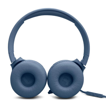 JBL Tune 520 Type C Filaire - EasyLounge - 5