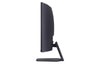 LG Electronics UltraGear 32GS60QC-B - EasyLounge - 5