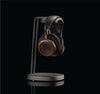 Grado S950 - EasyLounge - 8
