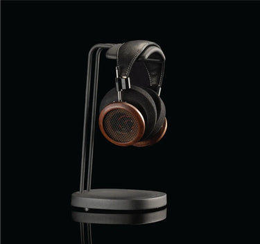 Grado S950 - EasyLounge - 8
