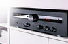 Magnat MR 750 - EasyLounge - 7