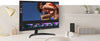 LG Electronics 32UR500-B - EasyLounge - 12