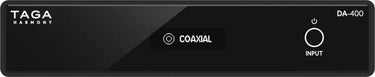 Taga Harmony DA-400 - EasyLounge - 4
