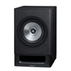 Technics SC-CX700E Noir mat - EasyLounge - 9