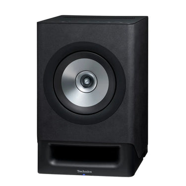 Technics SC-CX700E Noir mat - EasyLounge - 9
