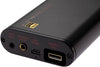ifi Audio iDSD Diablo X Édition limitée - EasyLounge - 11