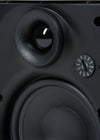 Cabasse Zef 17 TR Blanc - EasyLounge - 4