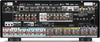 Marantz Cinema 40 Silver Gold - EasyLounge - 4