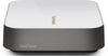 ViewSonic M2e Silver - EasyLounge - 13