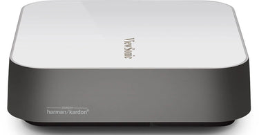 ViewSonic M2e Silver - EasyLounge - 13