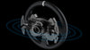 Moza Racing CS V2P (RS057) - EasyLounge - 8