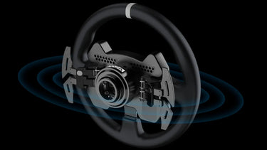 Moza Racing CS V2P (RS057) - EasyLounge - 8