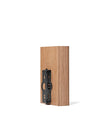 Sonus Faber Sonetto On Wall G2 Noyer (la pièce) - EasyLounge - 5
