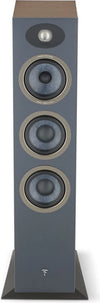 Focal Theva N°2 Bois foncé - EasyLounge - 6