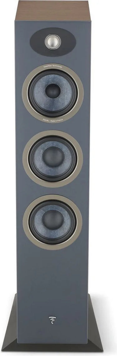 Focal Theva N°2 Bois foncé - EasyLounge - 6