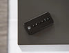 Q Acoustics M3 - EasyLounge - 10