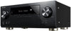 Pioneer VSX-933 Noir - EasyLounge - 2
