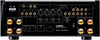 Yamaha A-S3000 Noir - EasyLounge - 2