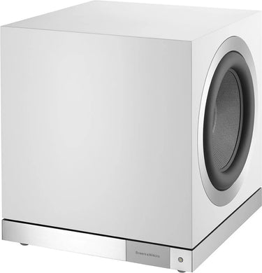BW DB1D Blanc