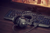 Beyerdynamic MMX 300 (2è génération) - EasyLounge - 5