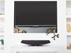 Sonus Faber Omnia Graphite - EasyLounge - 5