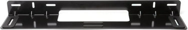 Sennheiser Ambeo SoundBar Plus Wall Mount